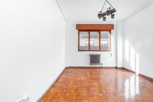 Piso en venta en Corvera de Asturias, Cancienes photo 0