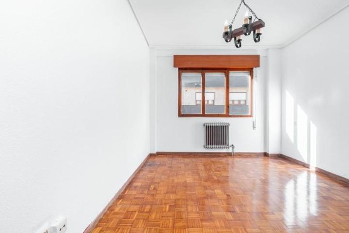 Piso en venta en Corvera de Asturias, Cancienes photo 0