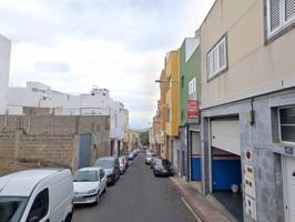 Piso en venta en Las Palmas de Gran Canaria, Tamaraceite photo 0