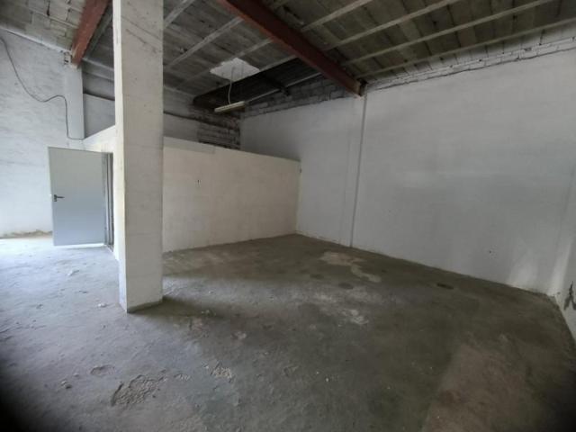 Local comercial en venta en Murcia, Los Dolores photo 0