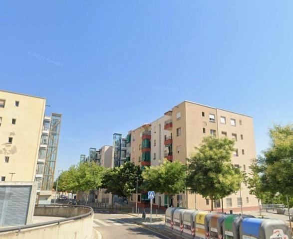 Piso en venta en Sant Boi de Llobregat, Ciutat Cooperativa - Moli Nou photo 0