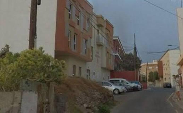 Piso en venta en Ingenio, Ingenio photo 0