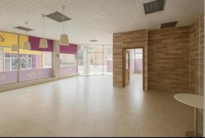 Local comercial en venta en Inca, Centro photo 0