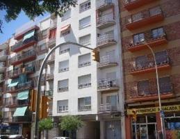 Piso en venta en Igualada, Poble Sec photo 0