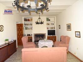 Casa en venta en Valle de Santa Ana, Valle De Santa Ana photo 0