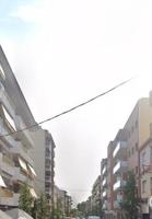 Piso en venta en Torredembarra, *ELS MUNTS photo 0