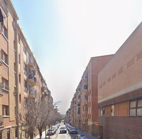 Piso en venta en Terrassa, La Maurina photo 0