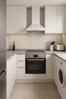 Piso en venta en Chiclana de la Frontera, Fuente amarga photo 0