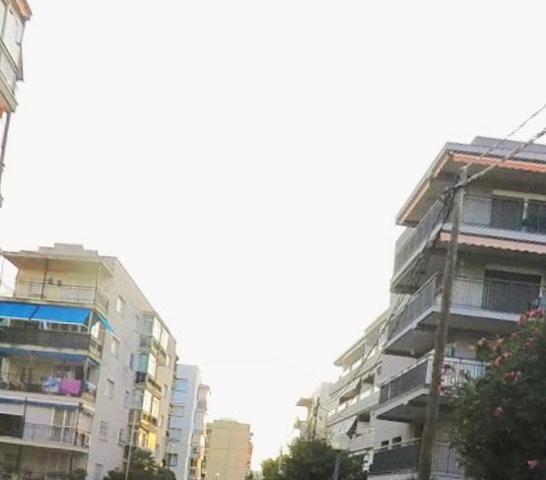 Piso en venta en Salou, Barri de la Salut photo 0