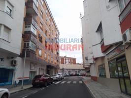 Piso en venta en Navalmoral de la Mata photo 0