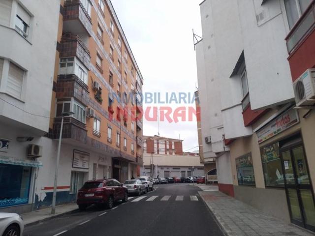 Piso en venta en Navalmoral de la Mata photo 0