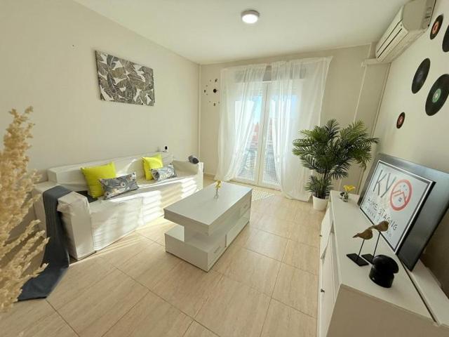 Piso en venta en Alhama de Murcia, Alhama de Murcia photo 0