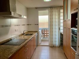 Piso en venta en Nules, San joaquín photo 0