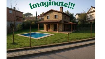 Terreno en venta en Vacarisses, Torreblanca photo 0