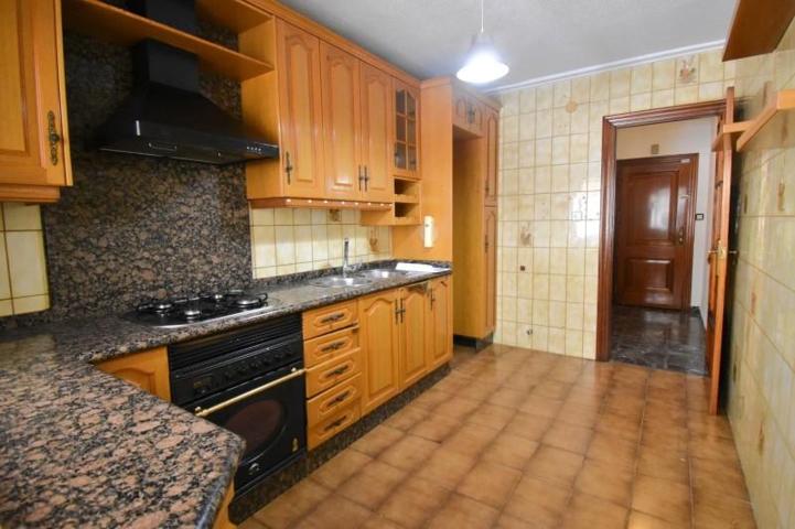 Piso en venta en Cartagena, Urbanizacion mediterraneo photo 0