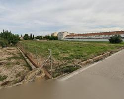 Terreno en venta en Murcia, Casillas photo 0