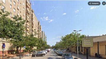 Piso en venta en Sabadell, La creu de barbera photo 0