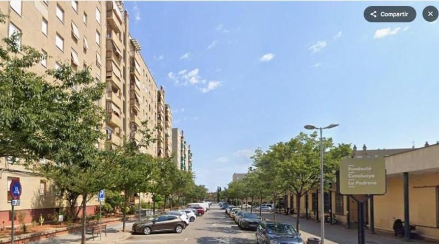 Piso en venta en Sabadell, La creu de barbera photo 0