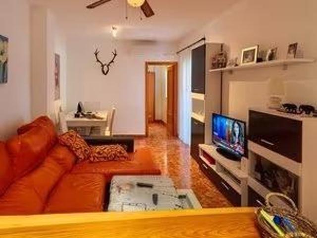 Apartamento en venta en Torrevieja, Calas blanca photo 0