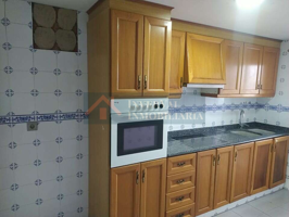 Apartamento en venta en Algemesí, Algemesí photo 0