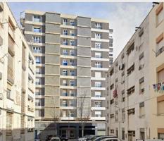 Piso en venta en Sabadell, Les termes photo 0