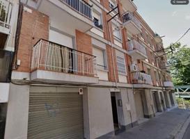 Piso en venta en La Llagosta, Rodalies la llagosta photo 0