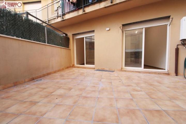 Planta baja en venta en El Vendrell, La muntanyeta 1 photo 0