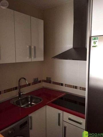 Apartamento en venta en Jaén, Belén - San Roque photo 0