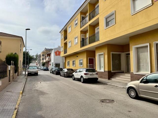 Piso en venta en Bigastro, Bigastro photo 0