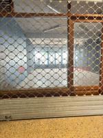 Local comercial en venta en San Bartolomé de Tirajana, San Fernando, Sector 4 photo 0