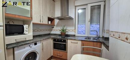 Piso en venta en Santurtzi, Mamariga photo 0