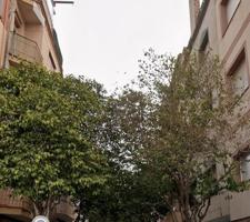 Piso en venta en L'Hospitalet de Llobregat, La Torrassa photo 0