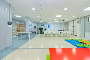 Local comercial en venta en Santa Fe, Vega de granada zona noroeste photo 0