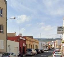 Piso en venta en Ingenio, Ingenio photo 0