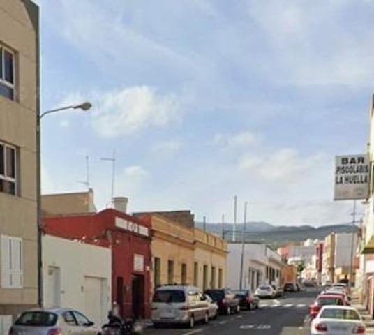 Piso en venta en Ingenio, Ingenio photo 0