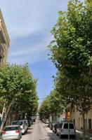 Piso en venta en Mataró, Cerdanyola photo 0