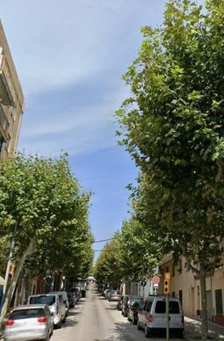 Piso en venta en Mataró, Cerdanyola photo 0