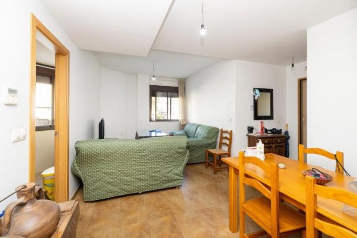 Piso en venta en Monachil, Zona metropolitana photo 0