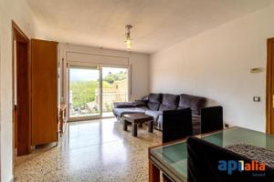 Piso en venta en Sabadell, Torre romeu photo 0