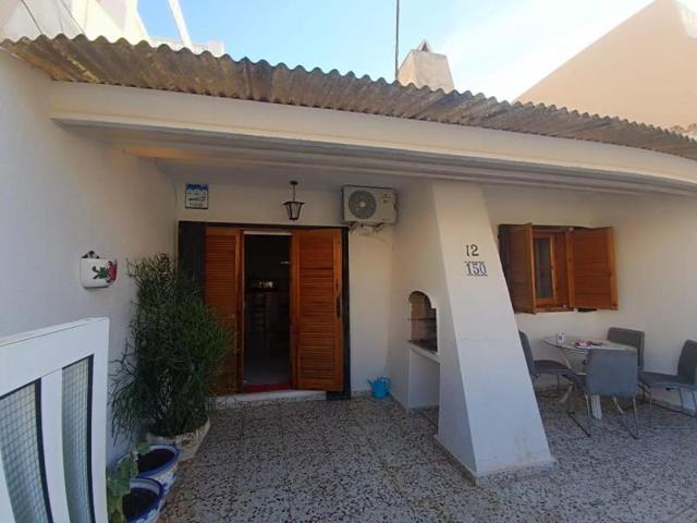 Chalet en venta en Orihuela, Calle de las Golondrinas, 03189 photo 0