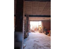 Casa en venta en Benaguasil photo 0