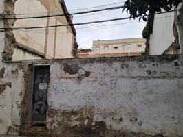 Terreno en venta en Córdoba, Ciudad Jardín - Zoco photo 0