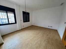 Apartamento en venta en Puerto Lumbreras, CENTRO photo 0