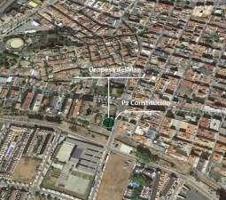 Terreno en venta en Oropesa del Mar, Playa Morro de Gos photo 0