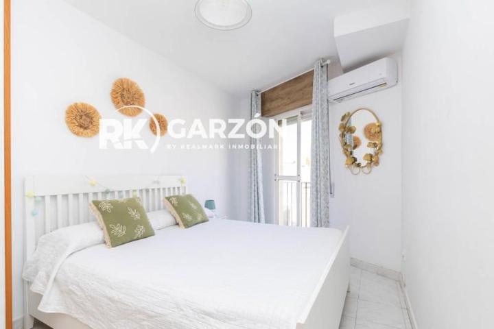 Piso en venta en Almería, Playa san miguel cabo de gata photo 0