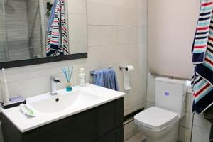 Piso en venta en Valladolid, Valladolid photo 0