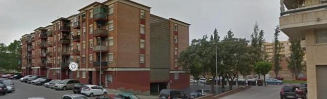 Piso en venta en Sabadell, Can Rull photo 0