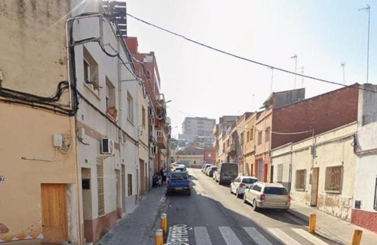 Piso en venta en Sabadell, Can puiggener photo 0