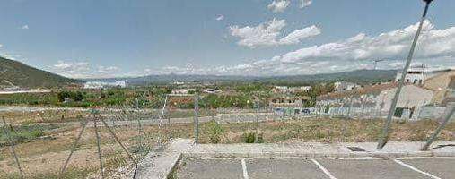 Terreno en venta en Cabanes, Costa del azahar photo 0