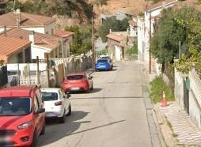 Casa en venta en Abrera, Can vialba photo 0